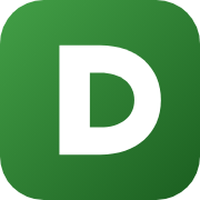 Dieter
