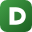 I made a meal planner: ready-made diets, recipes, shopping lists that build themselves from the plan